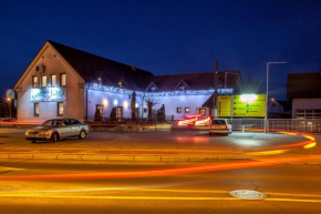 Guesthouse Janez